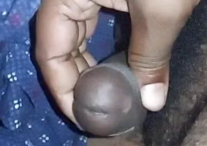 Afghanistan Bhabhi Gay Boy Sucking and Sucking