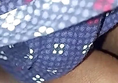 Africa Gay Boy Sucking Wife Pussy Hole