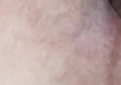 Jerking