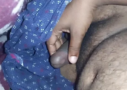 Afghanistan Bhabhi Gay Boy Sucking and Sucking