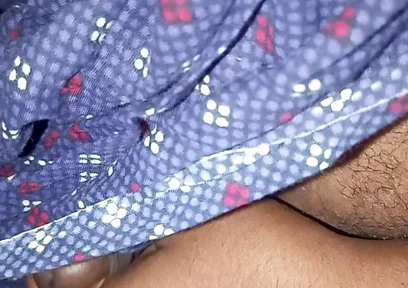 Africa Gay Boy Sucking Wife Pussy Hole