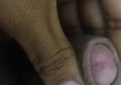 Follow for More