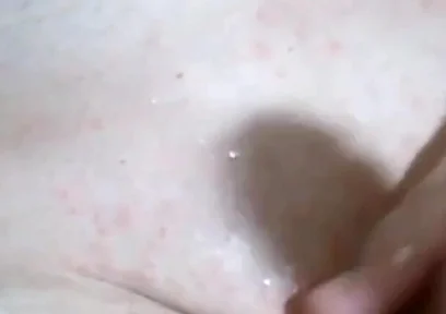 Masturbation Big Dick