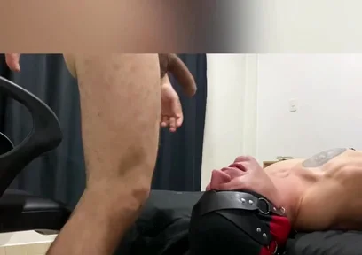 Omg Hot Hole Fucking Hard Full & More Fucking Spicy Videos Sign up Now.