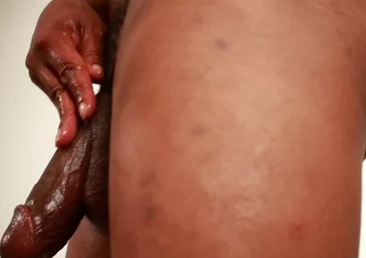 Tezjork - at the Dorm