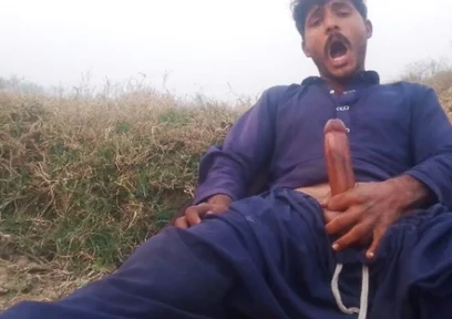 Desi Outdoor