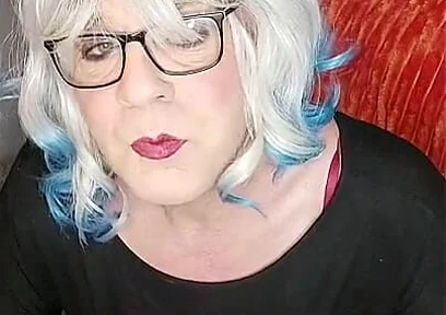 Beri Tease