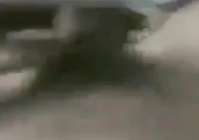 Jacking off Kinda Day