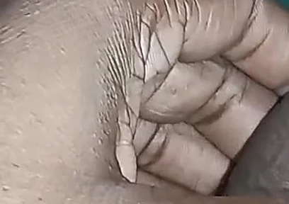 Dubai Boy Bathroom Masterbate with Kissing