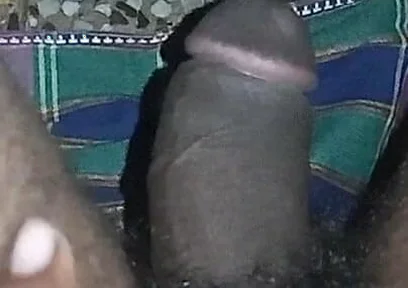 Desi Boy Sucking Wife Office Room and Sucking Pussy