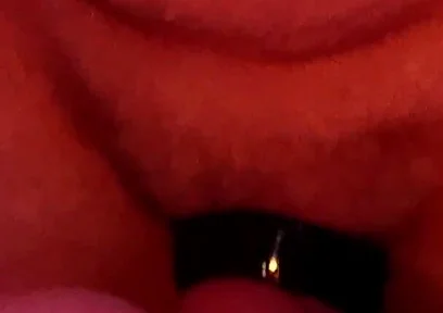 Quick Shot
