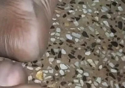 Indian Desi Girl Friend with Kissing and Sucking Pussy Hole