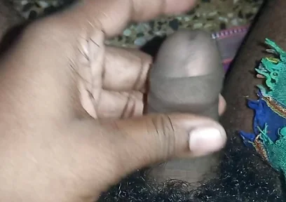 Dubai Boy Bathroom Masterbate with Kissing