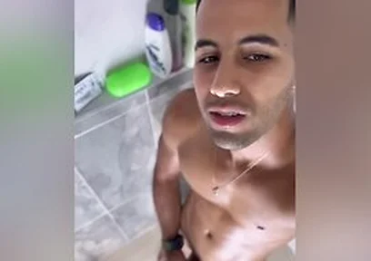 Horny Sex Clip Homo Muscle Craziest , Watch It