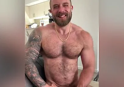 Fabulous Porn Video Gay Solo Hottest Only Here