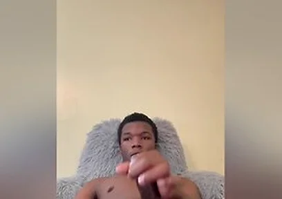 Teen 18+ Get Caught Stroking Watch What Happens Next