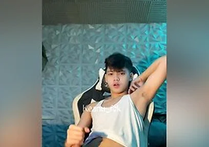 Panay Ako Ungol Habang Nag Jajakol Ang Sarap Ugh