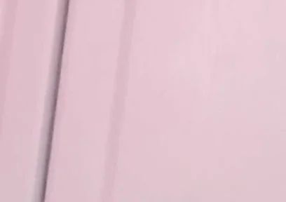 Jerking My Curved BBC
