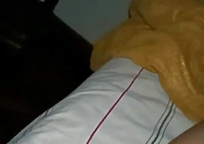 Bolivian Ready to Impregnate a Female