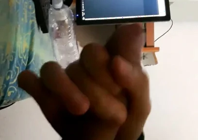 Big Italian Cock Only for Hot Girls