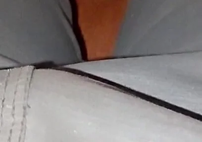 Desi Pussy Hole Sucking College Boy Outdoor