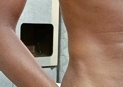 How to Use Condom Open Video Condom Sex
