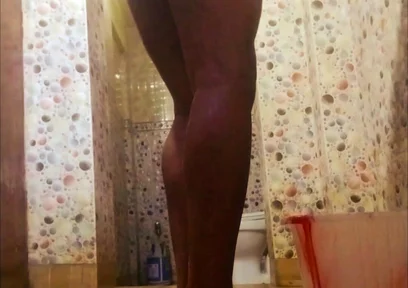 Big Ass Gay Boy