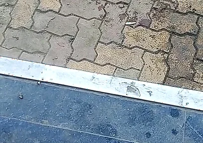 Desi Gay Boy Sucking Wife and Pussy