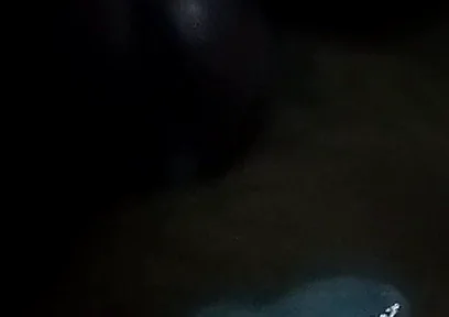 Mestubution Milk