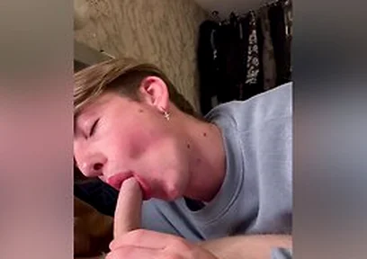 Incredible Porn Movie Homosexual Muscle Hottest Only For You
