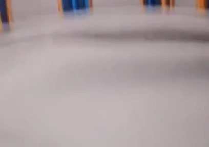 My Hard Cock Fills the Entire Smartphone Screen