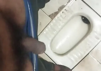 Indian Gay Boy Fuck Pussy