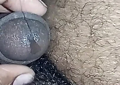 Big Indian Gay Boy Sucking Lip Kiss