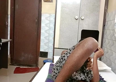 Stepmom Is Not Hot, Today I Will Shake You the Whole Night for Sex
