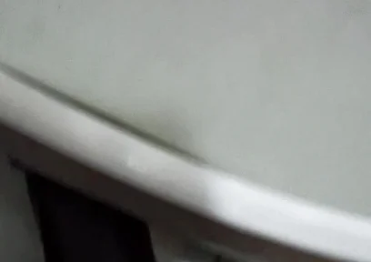 19 Year Young College Student Fucking in Hostel