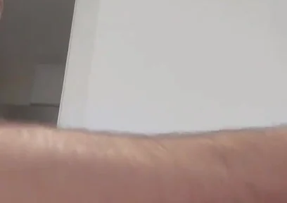Xiscoxx Gets Giannigio Milk