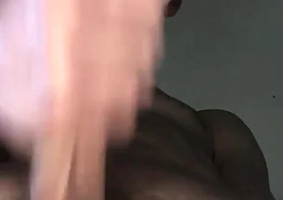 Big Cum Load by Masked Catboy Twink