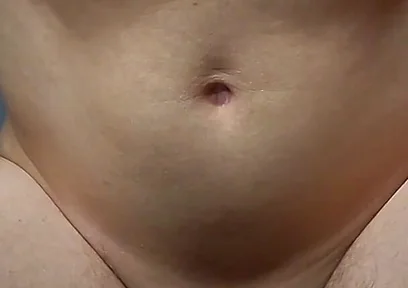 One of the Strongest Orgasms of My Life Doing Deep Breathing and Sexual Meditation.