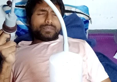 Tushhubaby Masterbation