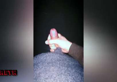 Nothing Like This Had Ever Happened to Me!