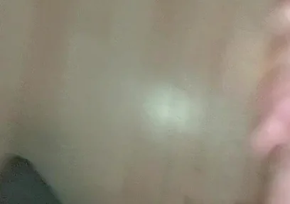 Quick Handjob to Release with Ejaculation