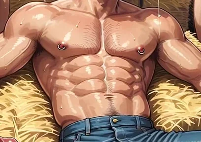 Big Cock Gay Ass Fuck