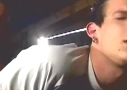 Boyz Party - Men In Heat: United Lust