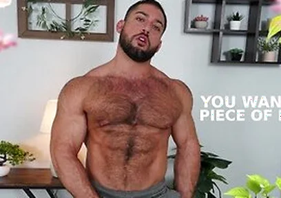 Guy Selector - Mike Russo Is Staying With You In Miami, How Will You Show Him A Good Time?