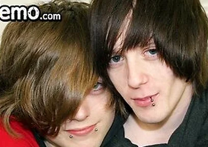 Sean Taylor And Tyler Archers Love Sucking Each Others Big Dick