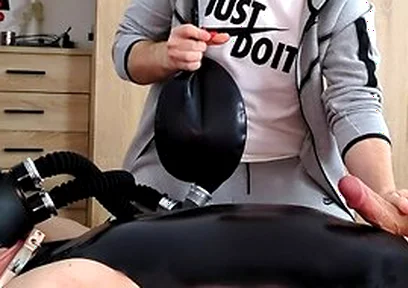 Breathplay Sneaker Socks And Sounding