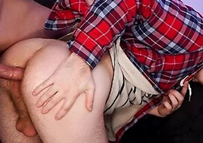 Last Week On Trailer Compilation