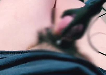 Amazing Sex Clip Homosexual Japanese Censored Hot Watch Show