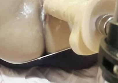 Crazy Adult Movie Homo Asian Great Pretty One