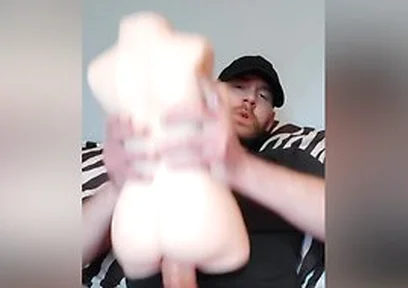 Bwc Get You Pregnant Breeding You And Moaning Multiple Cumshots